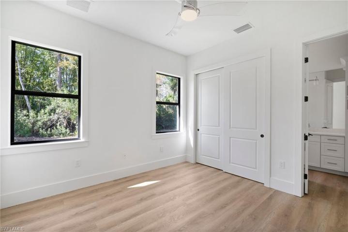 Guest Bedroom 2