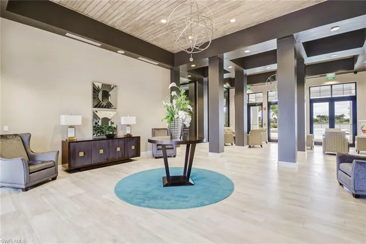 1233  Kendari  TER, Naples, FL 34113