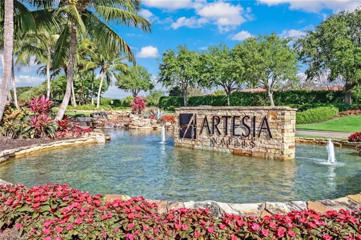 1233  Kendari  TER, Naples, FL 34113