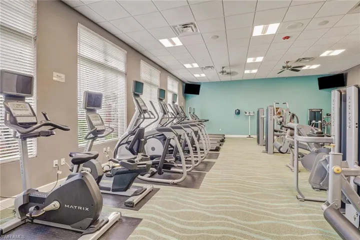 1233  Kendari  TER, Naples, FL 34113