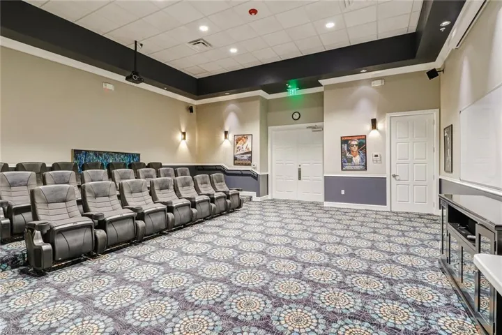 1233  Kendari  TER, Naples, FL 34113