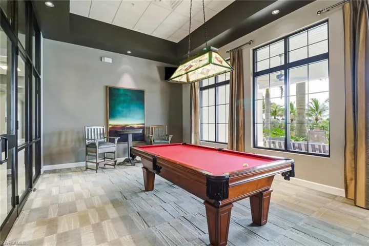 1233  Kendari  TER, Naples, FL 34113