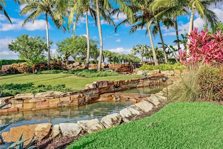 1233  Kendari  TER, Naples, FL 34113