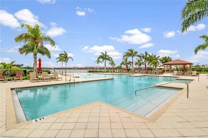 1233  Kendari  TER, Naples, FL 34113