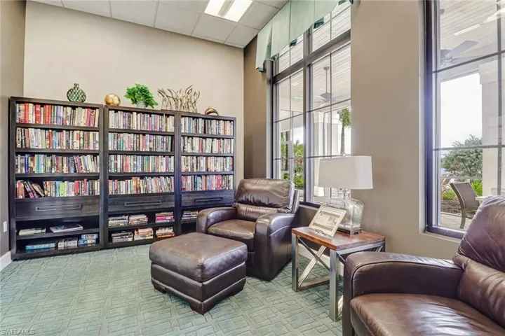 1233  Kendari  TER, Naples, FL 34113