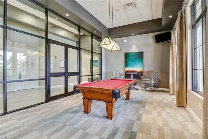 1233  Kendari  TER, Naples, FL 34113