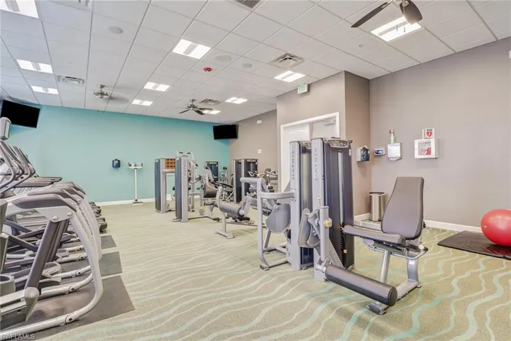 1233  Kendari  TER, Naples, FL 34113