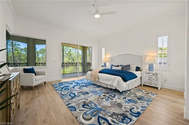2882  Castillo  CT, Naples, FL 34109