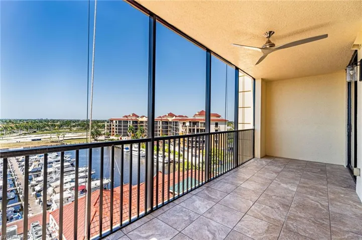 5793 Cape Harbour Dr # 717, Cape Coral Fl 33914