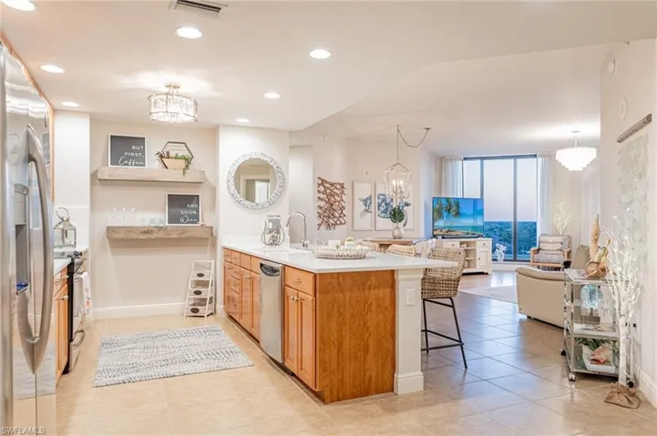 5793 Cape Harbour Dr # 717, Cape Coral Fl 33914