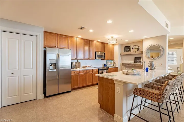 5793 Cape Harbour Dr # 717, Cape Coral Fl 33914