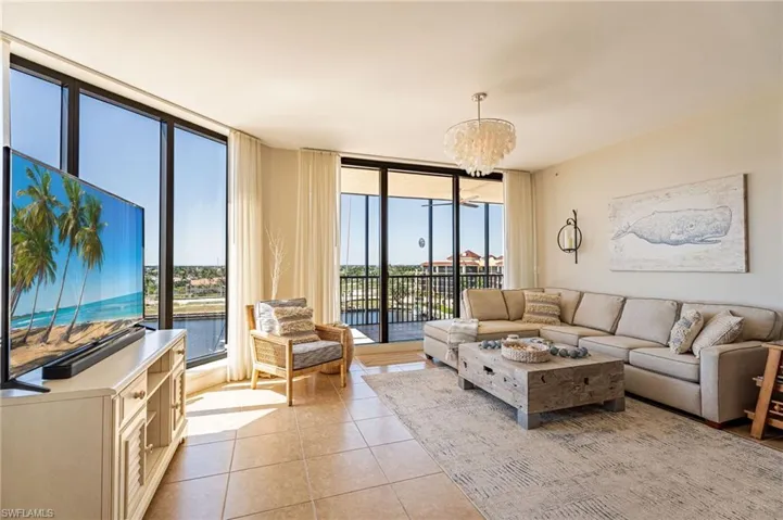 5793 Cape Harbour Dr # 717, Cape Coral Fl 33914