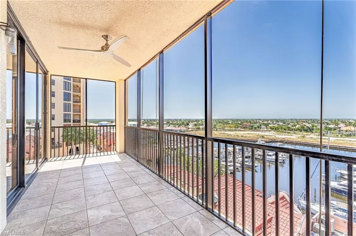 5793 Cape Harbour Dr # 717, Cape Coral Fl 33914