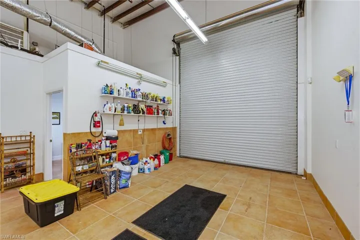 2371 Linwood Ave 104, Naples, Florida 34112