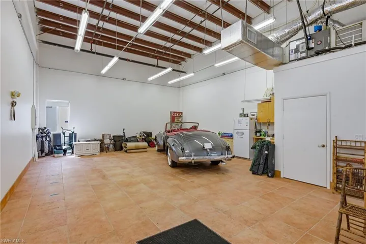2371 Linwood Ave 104, Naples, Florida 34112