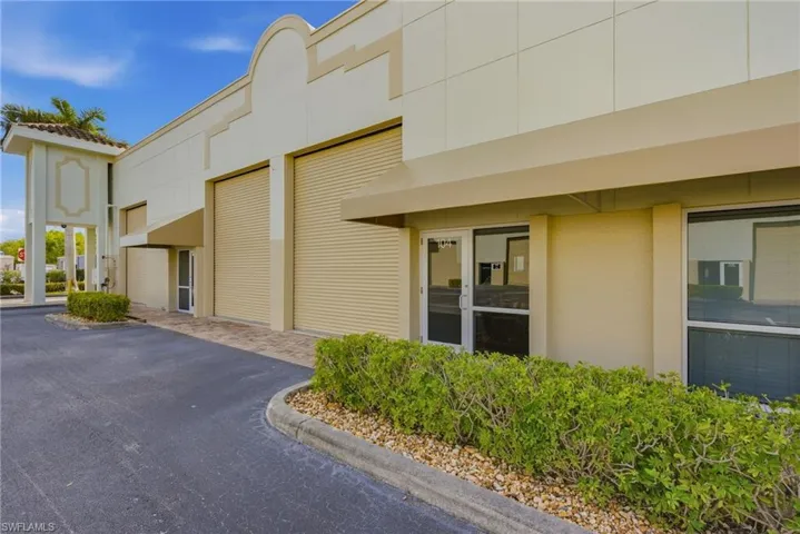 2371 Linwood Ave 104, Naples, Florida 34112