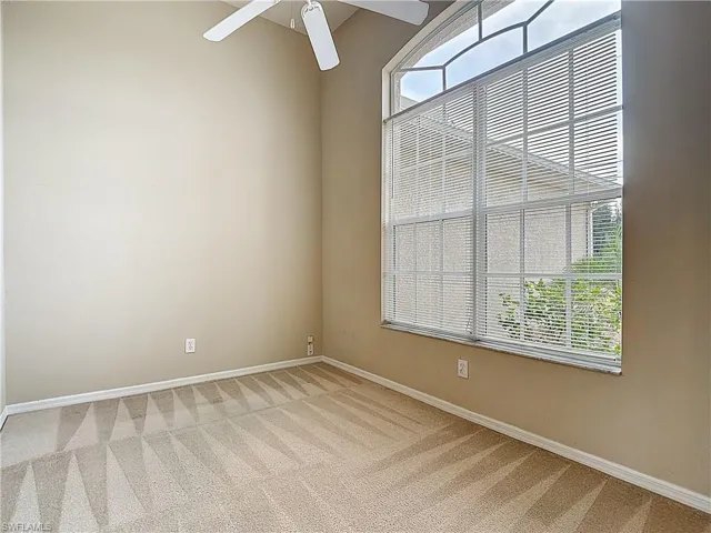 The Den/Office/Media Room