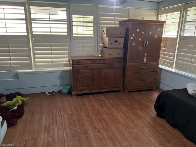 1802  Marilyn  DR, North Fort Myers, FL 33917
