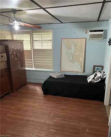 1802  Marilyn  DR, North Fort Myers, FL 33917