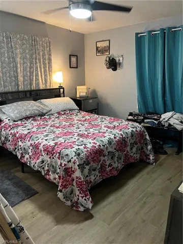 1802  Marilyn  DR, North Fort Myers, FL 33917