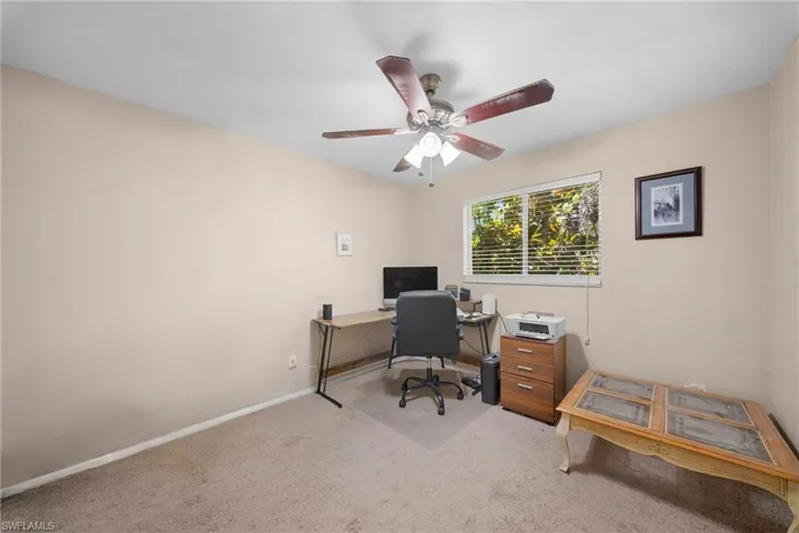 1583 Sunkist Way, Fort Myers, Florida 33905