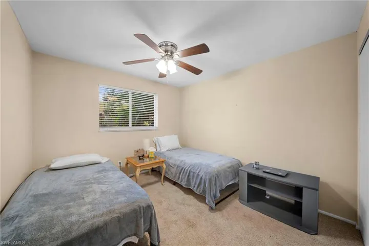 1583 Sunkist Way, Fort Myers, Florida 33905