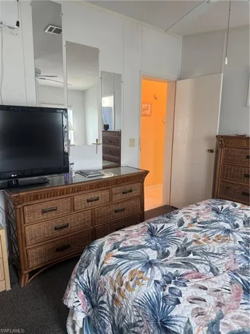 20631 River Dr, Estero, Florida 33928