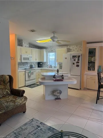 20631 River Dr, Estero, Florida 33928