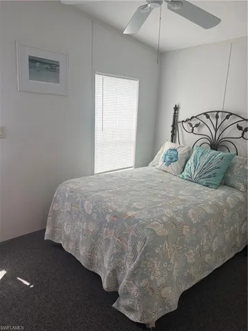 20631 River Dr, Estero, Florida 33928