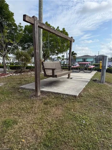 20631 River Dr, Estero, Florida 33928