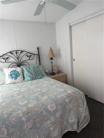 20631 River Dr, Estero, Florida 33928