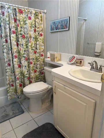 20631 River Dr, Estero, Florida 33928