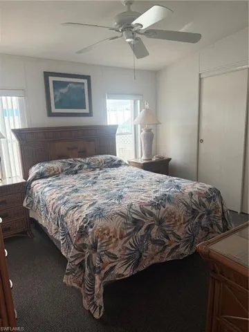 20631 River Dr, Estero, Florida 33928