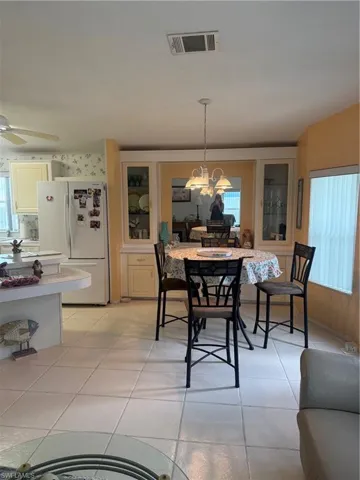 20631 River Dr, Estero, Florida 33928