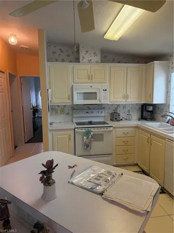 20631 River Dr, Estero, Florida 33928