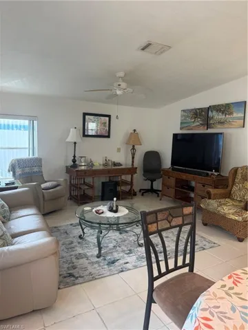 20631 River Dr, Estero, Florida 33928
