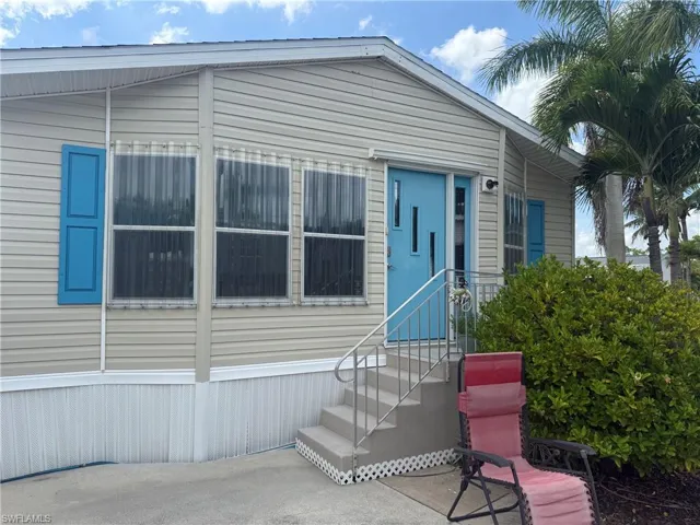 20631 River Dr, Estero, Florida 33928