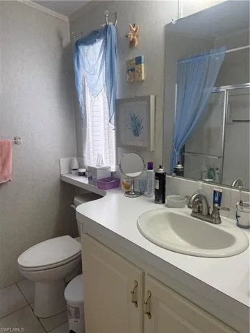 20631 River Dr, Estero, Florida 33928