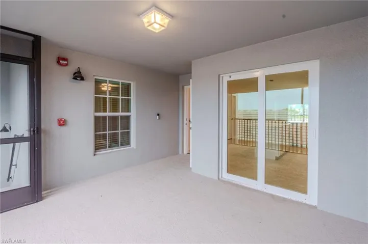 15495 Green Acres Ave 2622, Punta Gorda, Florida 33982