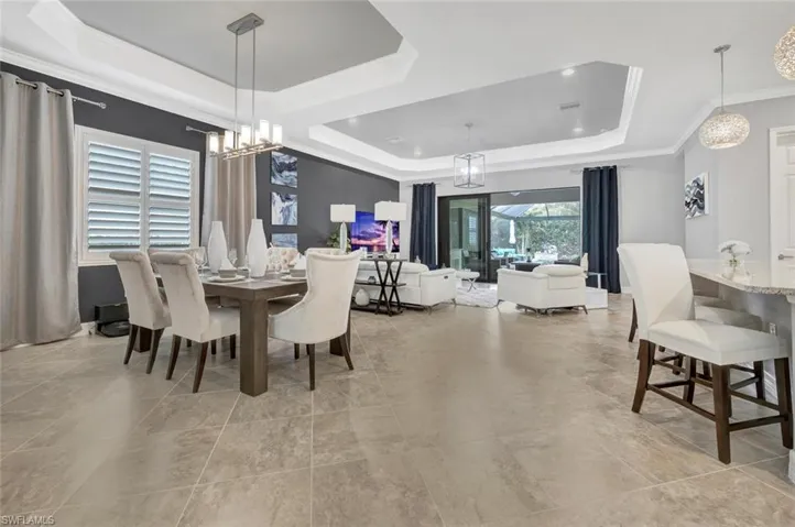1979  Mustique  ST, Naples, FL 34120