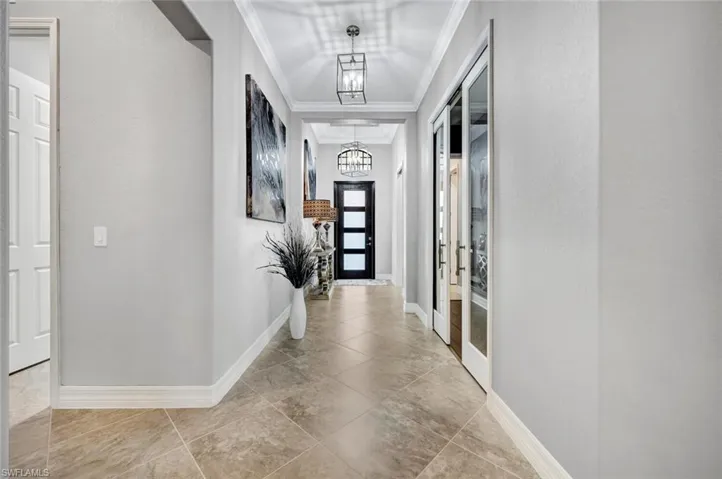 1979  Mustique  ST, Naples, FL 34120