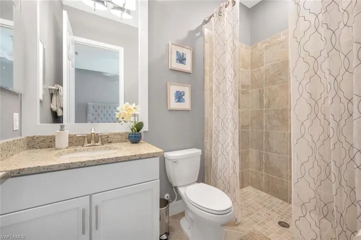 1979  Mustique  ST, Naples, FL 34120