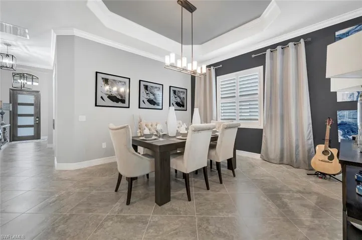 1979  Mustique  ST, Naples, FL 34120