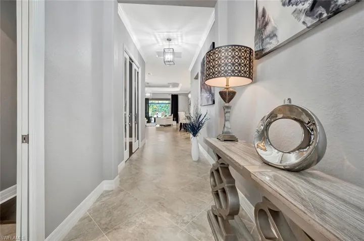 1979  Mustique  ST, Naples, FL 34120