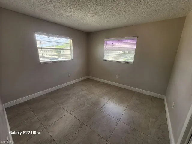3325  Airport N RD, Naples, FL 34105