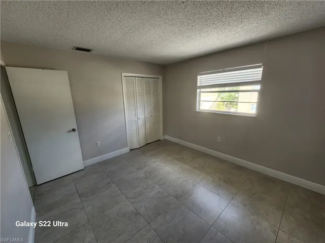 3325  Airport N RD, Naples, FL 34105