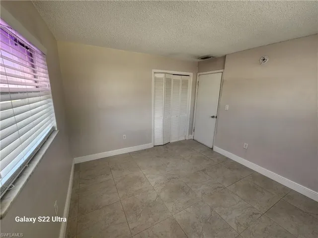 3325  Airport N RD, Naples, FL 34105