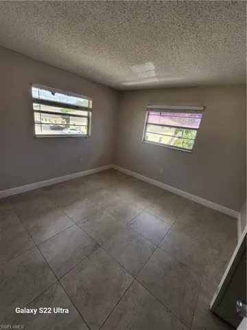 3325  Airport N RD, Naples, FL 34105