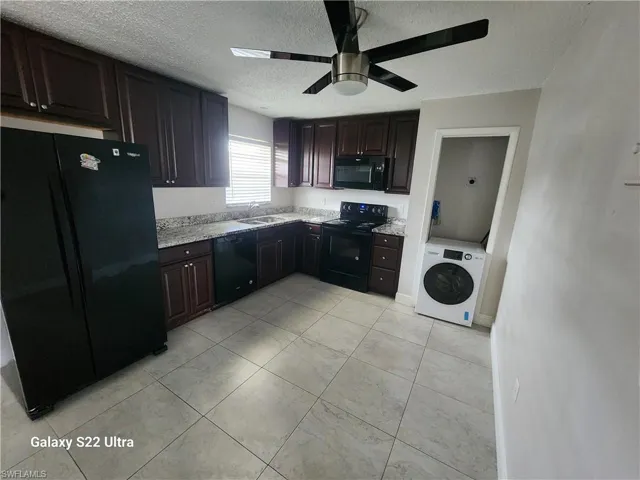3325  Airport N RD, Naples, FL 34105