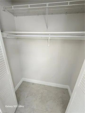 3325  Airport N RD, Naples, FL 34105